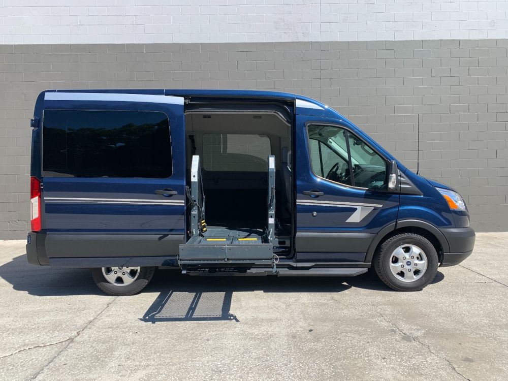 ford transit passenger van 2019 1FMZK1CG0KKB23946 image ford transit passenger van 2019 1FMZK1CG0KKB23946 image